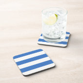 Drapeau de Tallinn, Dessous de verre Estonie (Côté Droit)