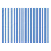 Drapeau de Tallinn, Estonie Nappe (Devant (Horizontal))