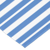 Drapeau de Tallinn, Estonie Nappe (Angle)