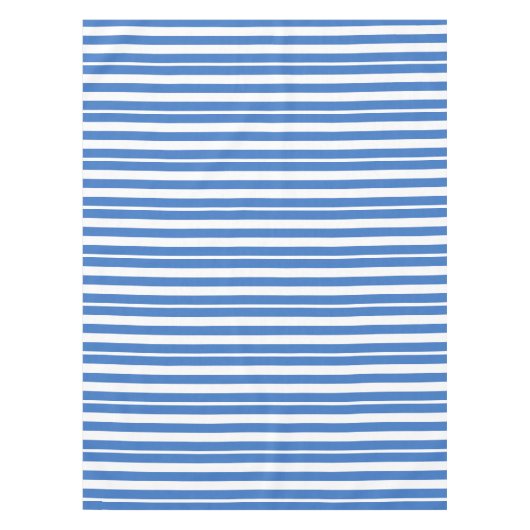 Drapeau de Tallinn, Estonie Nappe (Devant)