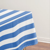 Drapeau de Tallinn, Estonie Nappe (In Situ)