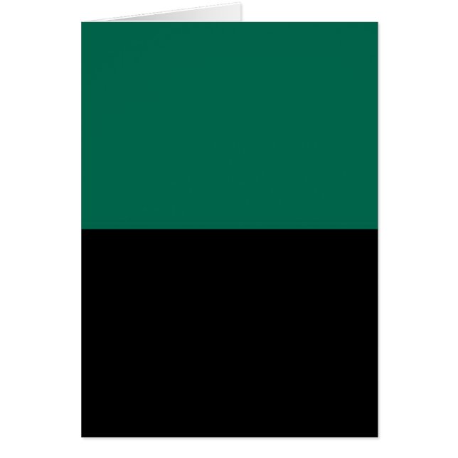 Drapeau de Texel (Devant)