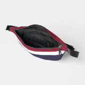 Drapeau de Thaïlande (Ouvrir)