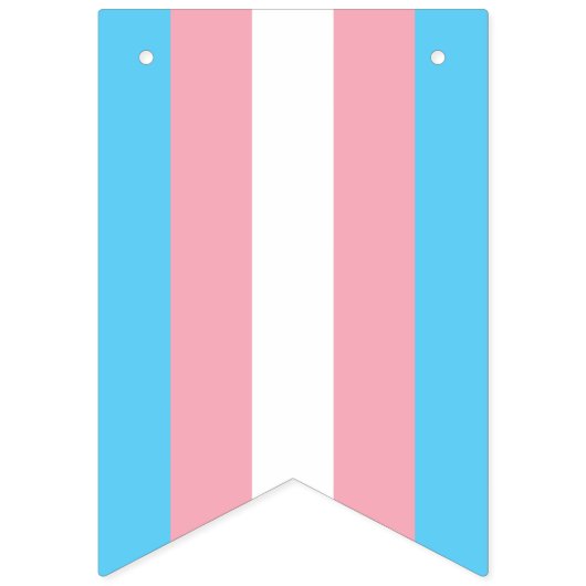 Drapeau de transfert (Deuxième drapeau)