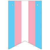Drapeau de transfert (Premier drapeau)