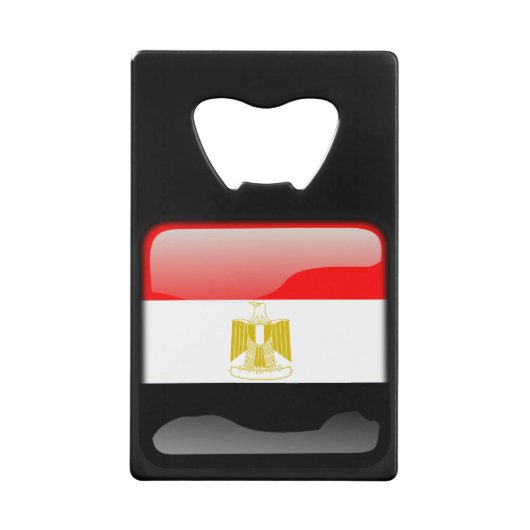 Drapeau_d'Egypte (Devant)