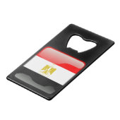 Drapeau_d'Egypte (Devant Angle)