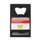 Drapeau_d'Egypte (Dos)