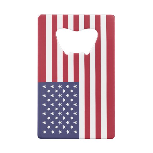 Drapeau des États-Unis (Dos)