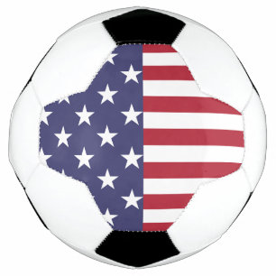 Drapeau des États-Unis