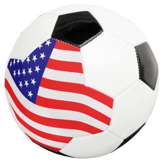 Drapeau des Etats-Unis d'Amérique - vos idées (3/4)
