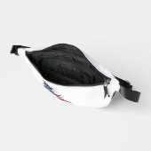 Drapeau des Etats-Unis.Donald Trump. (Ouvrir)