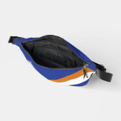 Drapeau des Îles Marshall (Ouvrir)