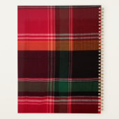 Drapeau des îles Vierges américaines Photo Ste Cro (Dos)