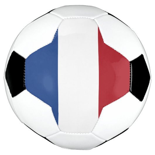 Drapeau des Pays-Bas (Tourné)