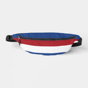 Drapeau des Pays-Bas