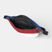 Drapeau des Pays-Bas (Ouvrir)