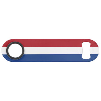 Drapeau des Pays-Bas