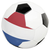 Drapeau des Pays-Bas (3/4)