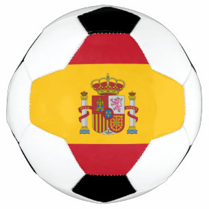 drapeau d'espagne