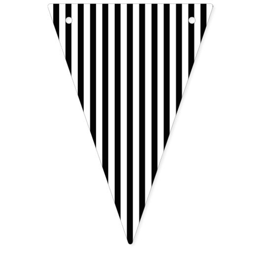 Drapeau d'étamine de partie de pirate (Deuxième drapeau)