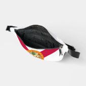 Drapeau d'État de Floride (Ouvrir)