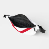 Drapeau d'État de l'Alabama (Ouvrir)