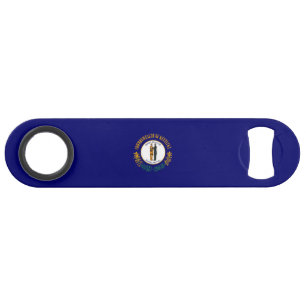 Drapeau d'État du Kentucky