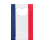 Drapeau d'État Iowa (Dos)