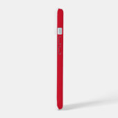 Drapeau d'Hawaï (Côté gauche)