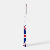 Drapeau d'Hawaï (Côté droit)