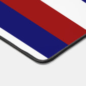 Drapeau d'Hawaï (Coin)