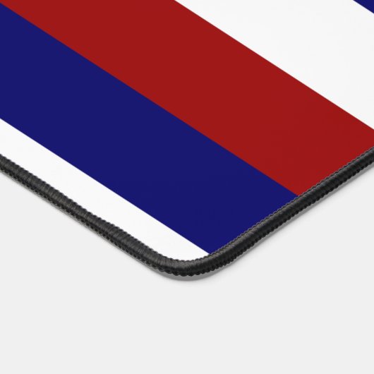 Drapeau d'Hawaï (Coin)