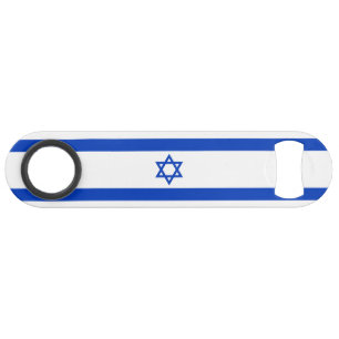 Drapeau d'Israël
