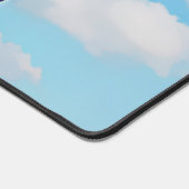 Drapeau D'Israël (Coin)