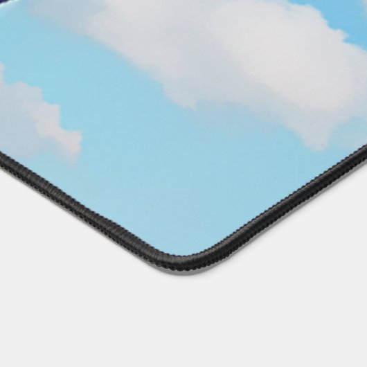 Drapeau D'Israël (Coin)