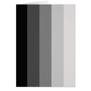 DRAPEAU DROIT ORIGINAL -.png