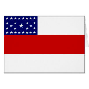 Drapeau du Brésil Amazonas