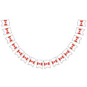 Drapeau du Canada (Tout)