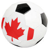 Drapeau du Canada (3/4)