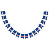 Drapeau du Cap Vert (Tout)