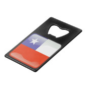 Drapeau_du_Chili (Devant Angle)