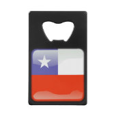 Drapeau_du_Chili (Dos)