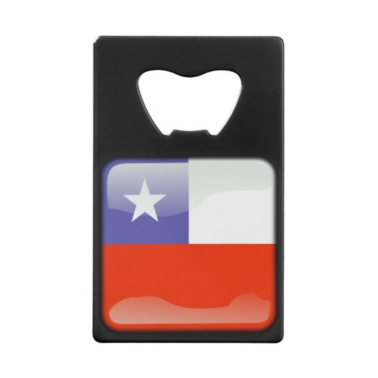 Drapeau_du_Chili (Dos)