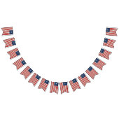 Drapeau du Commonwealth d'avant-guerre (Tout)