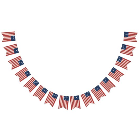 Drapeau du Commonwealth d'avant-guerre (Tout)