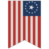 Drapeau du Commonwealth d'avant-guerre (Deuxième drapeau)