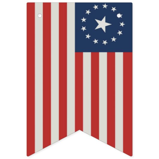 Drapeau du Commonwealth d'avant-guerre (Deuxième drapeau)