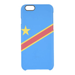coque iphone 6 congo coque iphone 6 congo