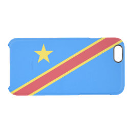 coque iphone 6 congo coque iphone 6 congo
